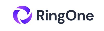 RingOne