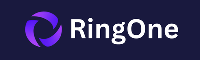 RingOne