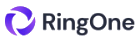 RingOne